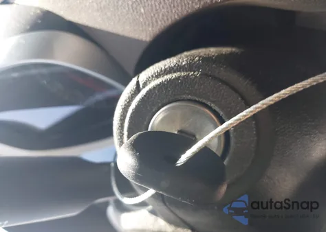 2013 Chevrolet Equinox 2Lt z USA, uszkodzony, nr VIN 2GNFLNE34D6311355